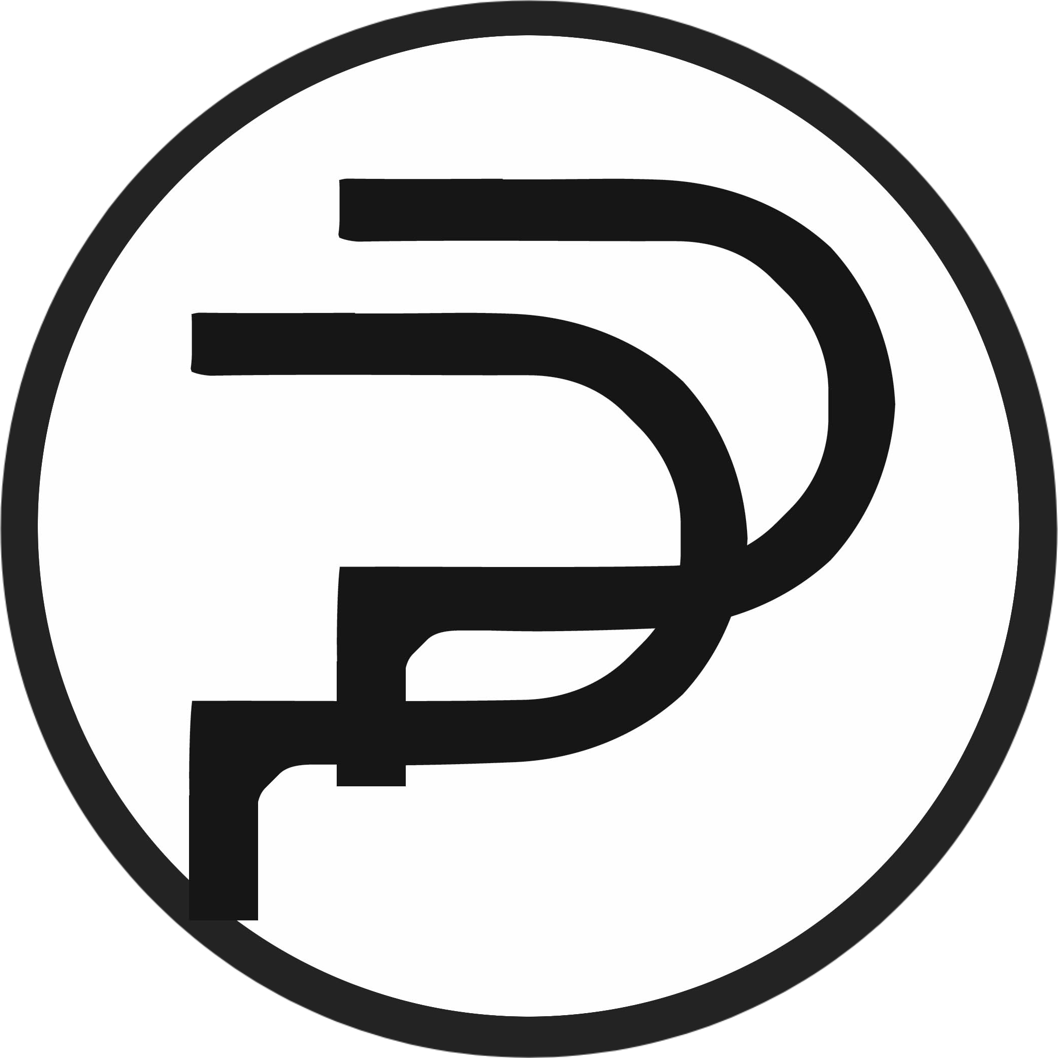 Picsart_22-11-16_13-55-41-781